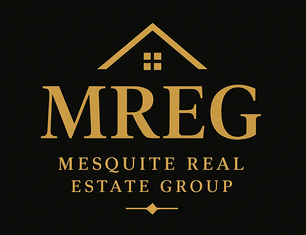 Mesquite Real Estate Group