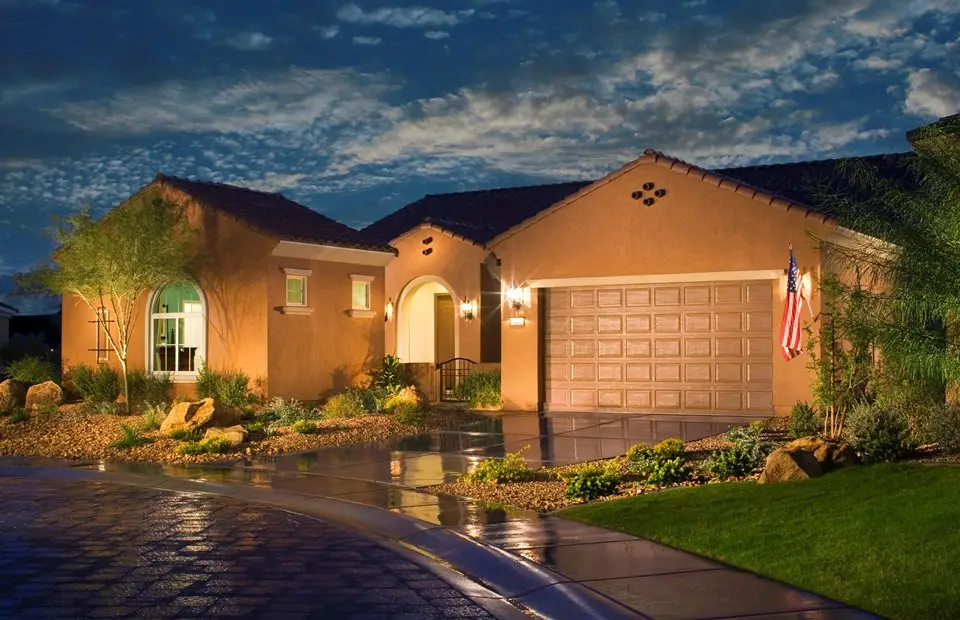 web nv 3313 marigold ext 01